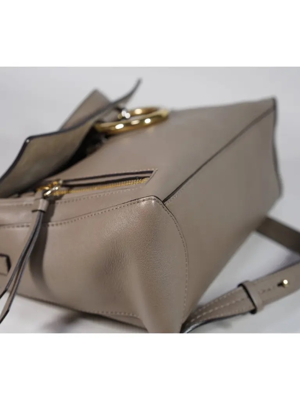 Chloe Faye Day Bag - Picture 10 of 11
